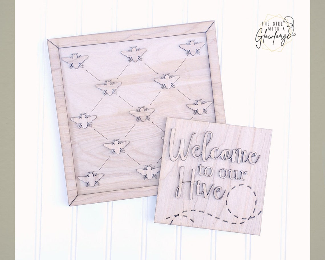 Free Free 216 Etsy Home Sweet Home Svg SVG PNG EPS DXF File
