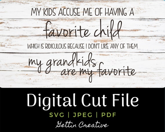Free Free Clipart Grandkids Svg 883 SVG PNG EPS DXF File