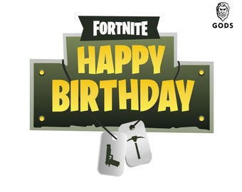 Download Free Fortnite Drawing Etsy SVG Cut Files