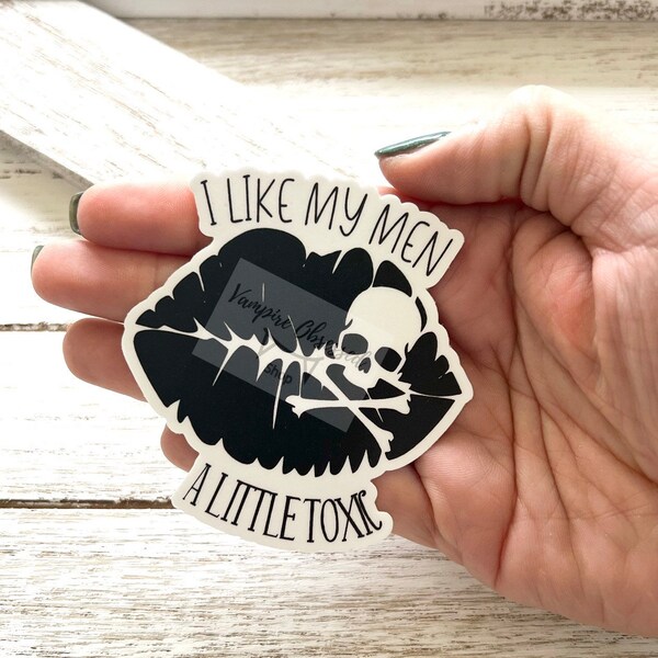 My Man Sticker Little Man Sticker - Etsy