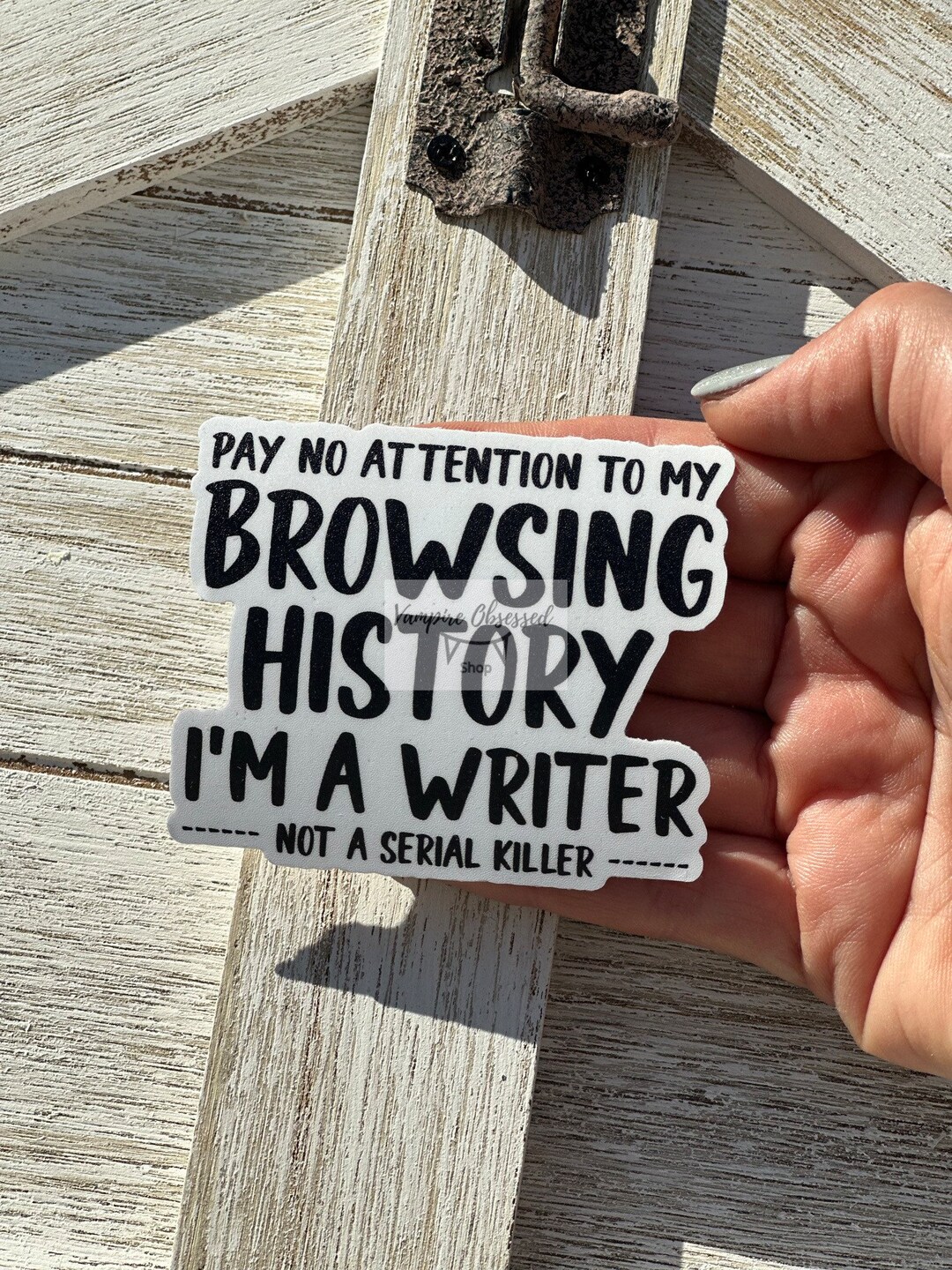 Browser History, Authors, Writer, Book, Bookish, Tbr Cart, Laptop Case ...