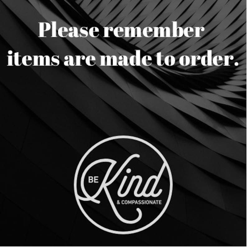 Morally Grey Dark Romance Bookish Christmas Tree Ornament, Ceramic