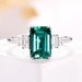 see more listings in the Emerald/Ruby/Sapphire section