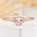 see more listings in the Anel Morganite section