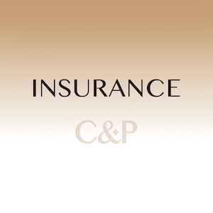 Insurance