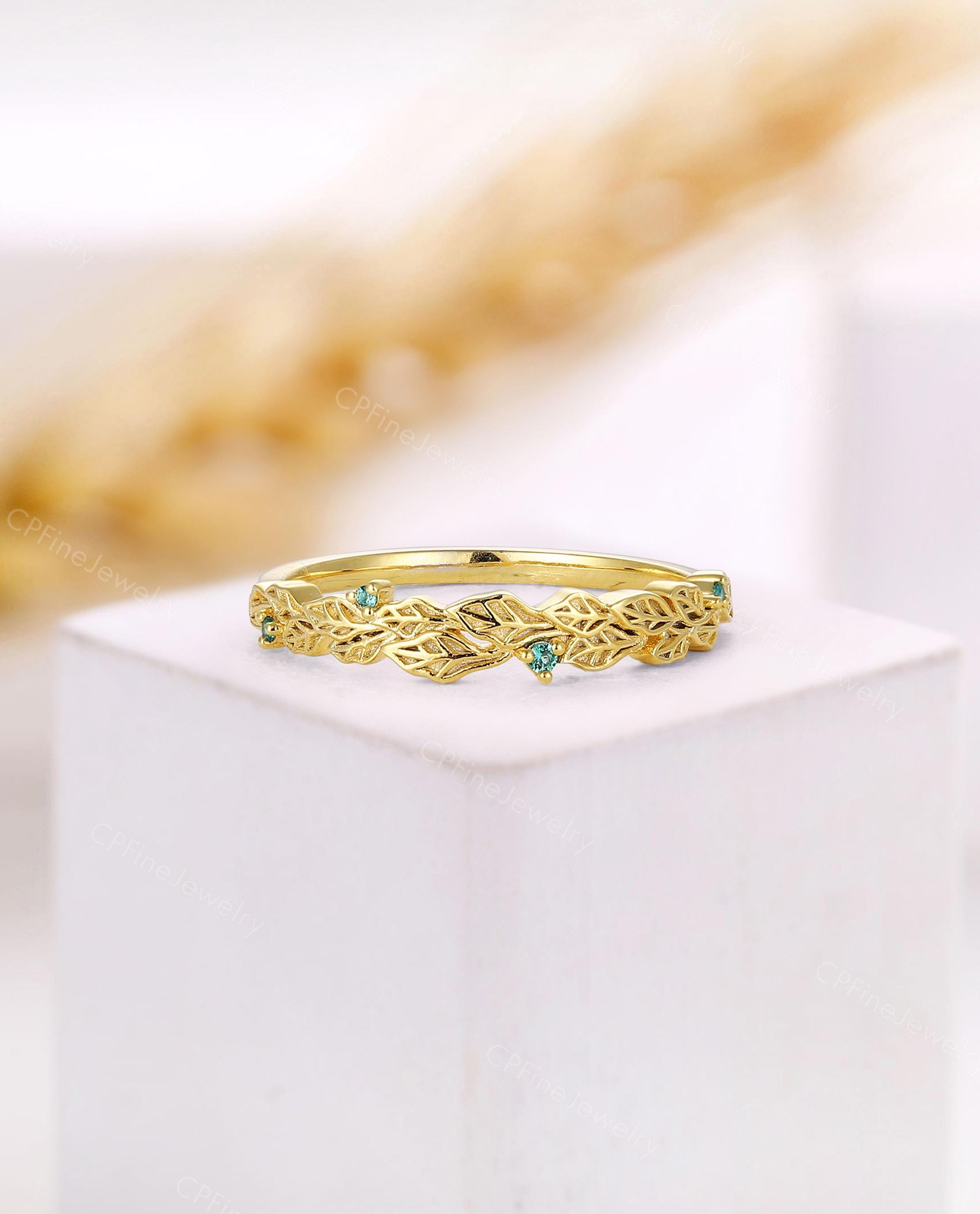 楽天市場】EO(イオ)/necklace(ネックレス)/Two tone necklace