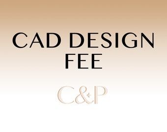 CAD Service