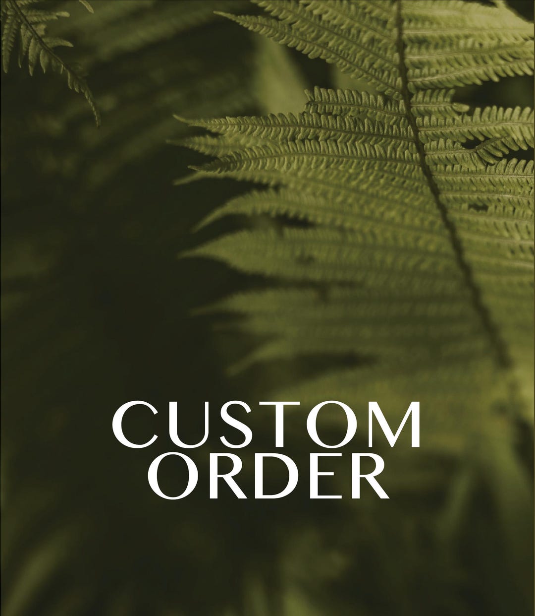 Custom Jewelry | Custom Ring CAD Service | Jewelry Making ...