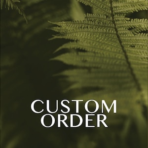 Custom Jewelry | Custom Ring CAD Service | Jewelry Making | Personalized Wedding Band | Create Your Own Ring | Engraving