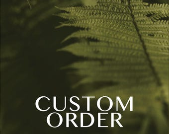 Joyería a medida / Servicio de diseño asistido por ordenador (CAD) para anillos personalizados / Fabricación de joyas / Alianzas de boda personalizadas / Crea tu propio anillo / Grabado