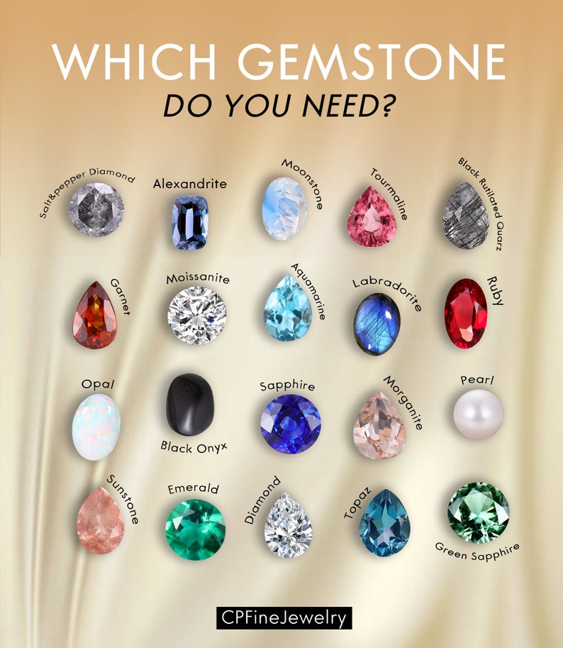 Pearl jam someday at christmas mp3