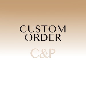 Bijoux personnalisés | Service de CAO de bague personnalisée | Fabrication de bijoux | Alliance personnalisée | Créez votre propre bague | Gravure