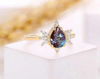 Cp fine jewelry deals