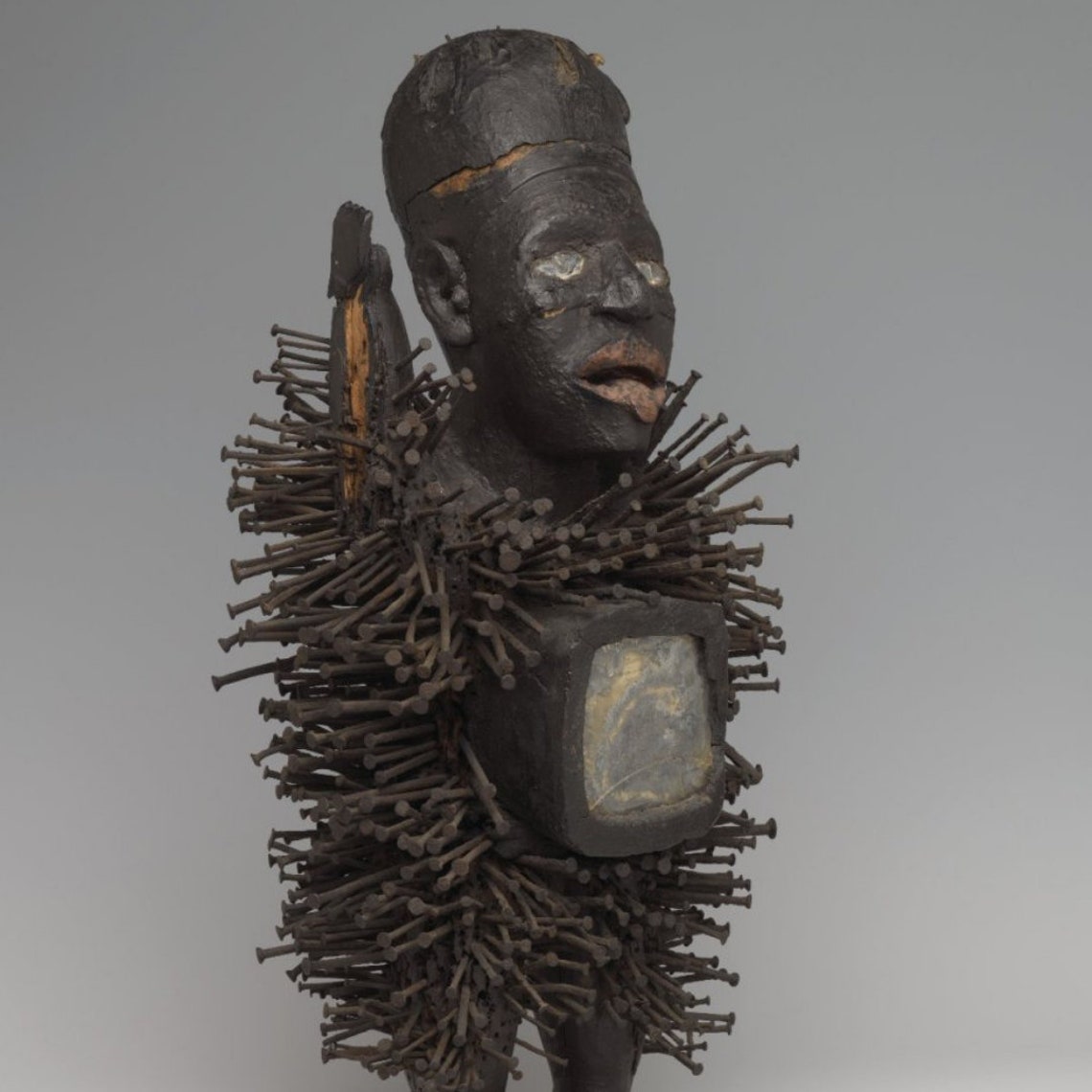 African Art Online Course About Art History in Africa Etsy UK