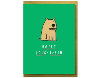 Scarica Gratis Images Teeth Puns Etsy dernière salutations