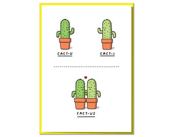 Anniversary Card Etsy