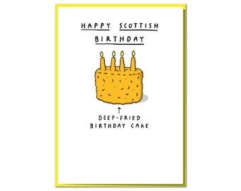 Wholesale If You Need Me I'll Be On My Eggs-Box. Funny Birthday - View #2