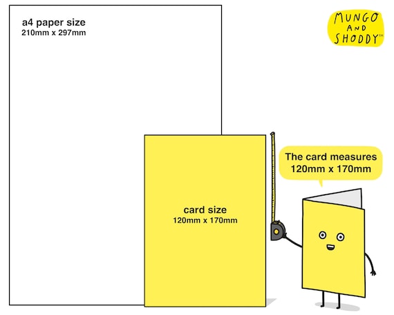 Funny Willow 9th Anniversary Card for Couple - Etsy