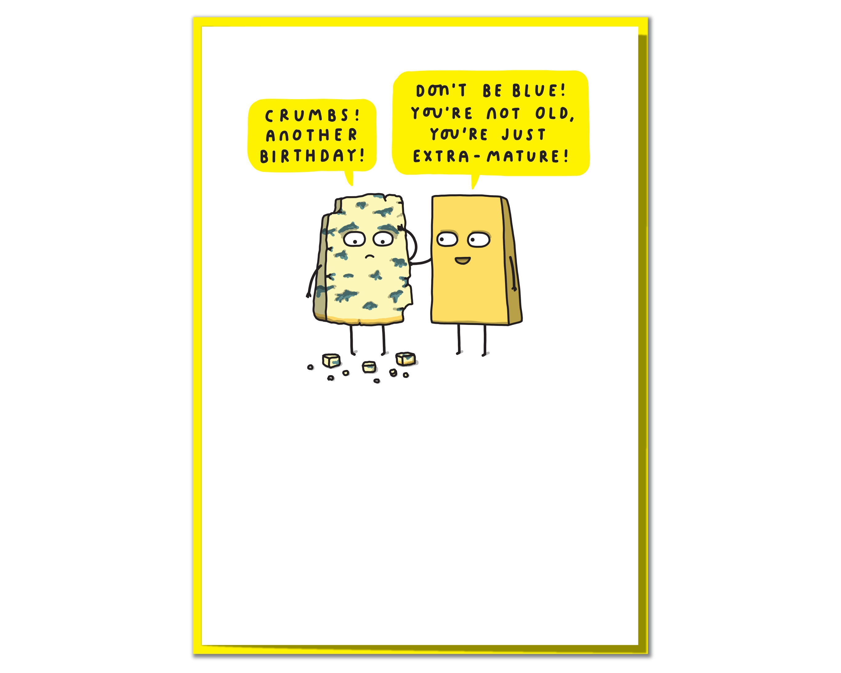 You're Not Getting Older, You're Just Leveling Up! | Messages, Wishes - View #10