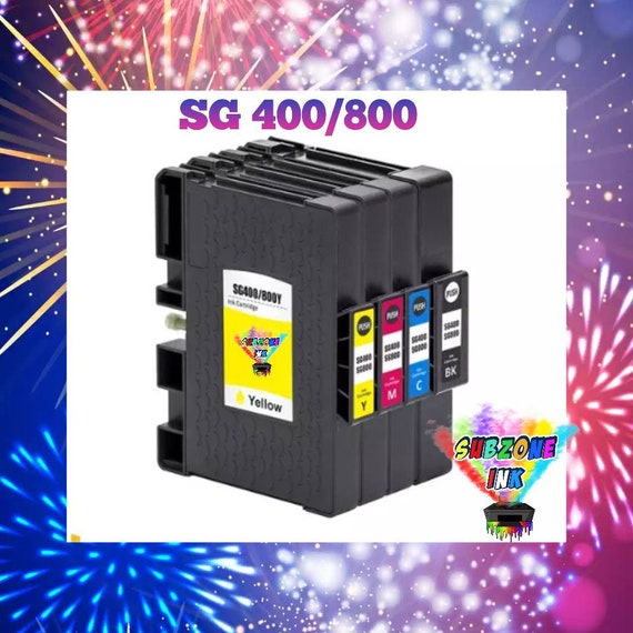 Sawgrass 400 deals