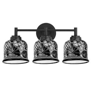 May include: A set of three ceramic mugs with a speckled, matte finish. The mugs are in shades of cream, light gray, and dark gray. Each mug has a simple, minimalist design, perfect for coffee or tea.