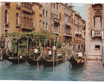 Gondola Venice Italy wooden Wedding Name Place Cards Rustic Personalised Boat Gondola Venice Italy wooden Wedding Name Place Cards Rustic Personalised Boat