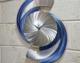 Classic Well Built Flip Clock Caslon 601 by COPAL, Japan 1960s. - Etsy