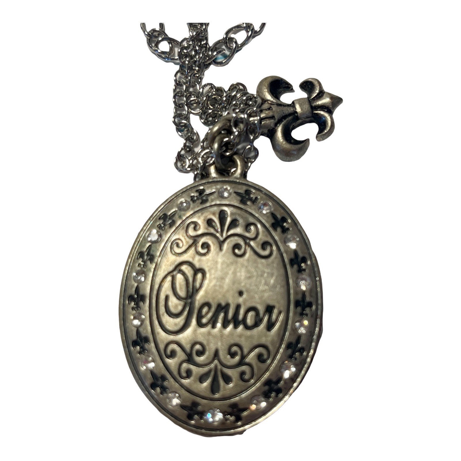 Jostens Vintage - Etsy
