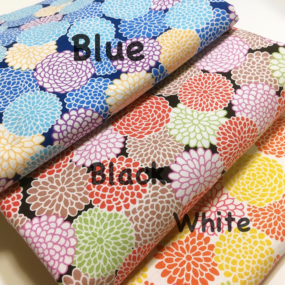 Tissu Carnaval Vendu Au Mètre - Tissu Déguisement Pas Cher