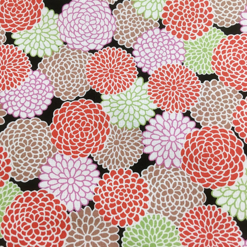 Tom Pearce Chrysanthemum Chrysantheme Japonais Pinterest