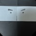 Origami NINJA