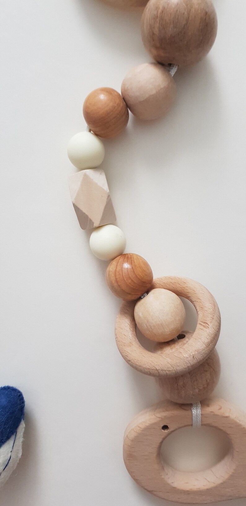 Baby gym toys activity gym baby gym toys set wooden play Etsy