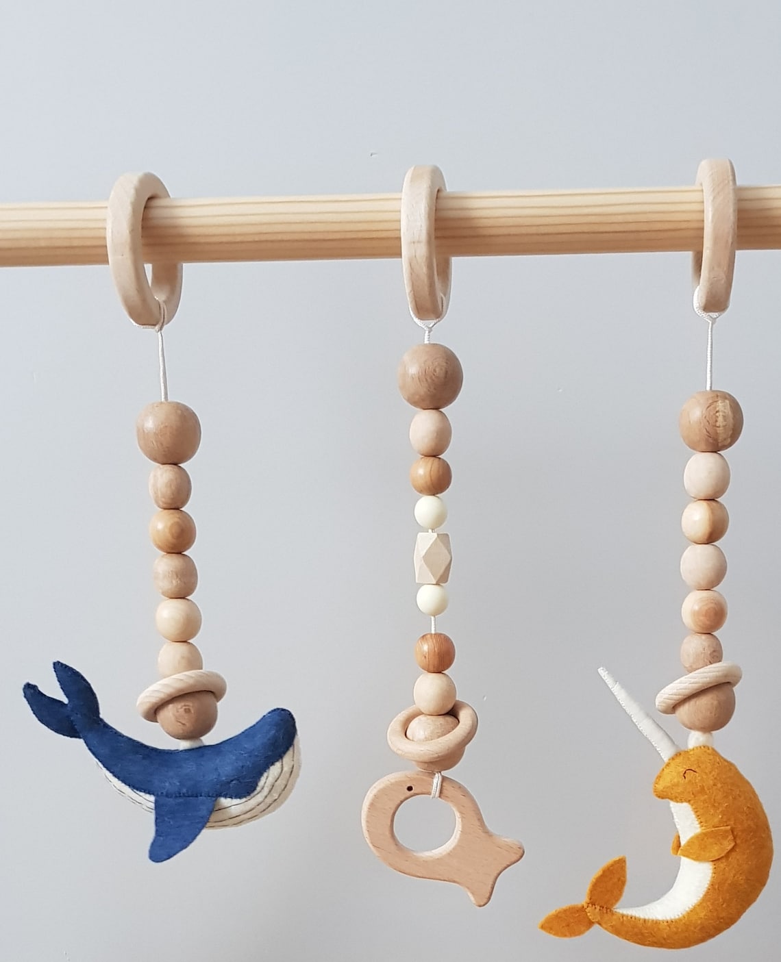 Baby Gym Toys Play Gym Toys Baby Play Gym Toys Baby Gym Etsy