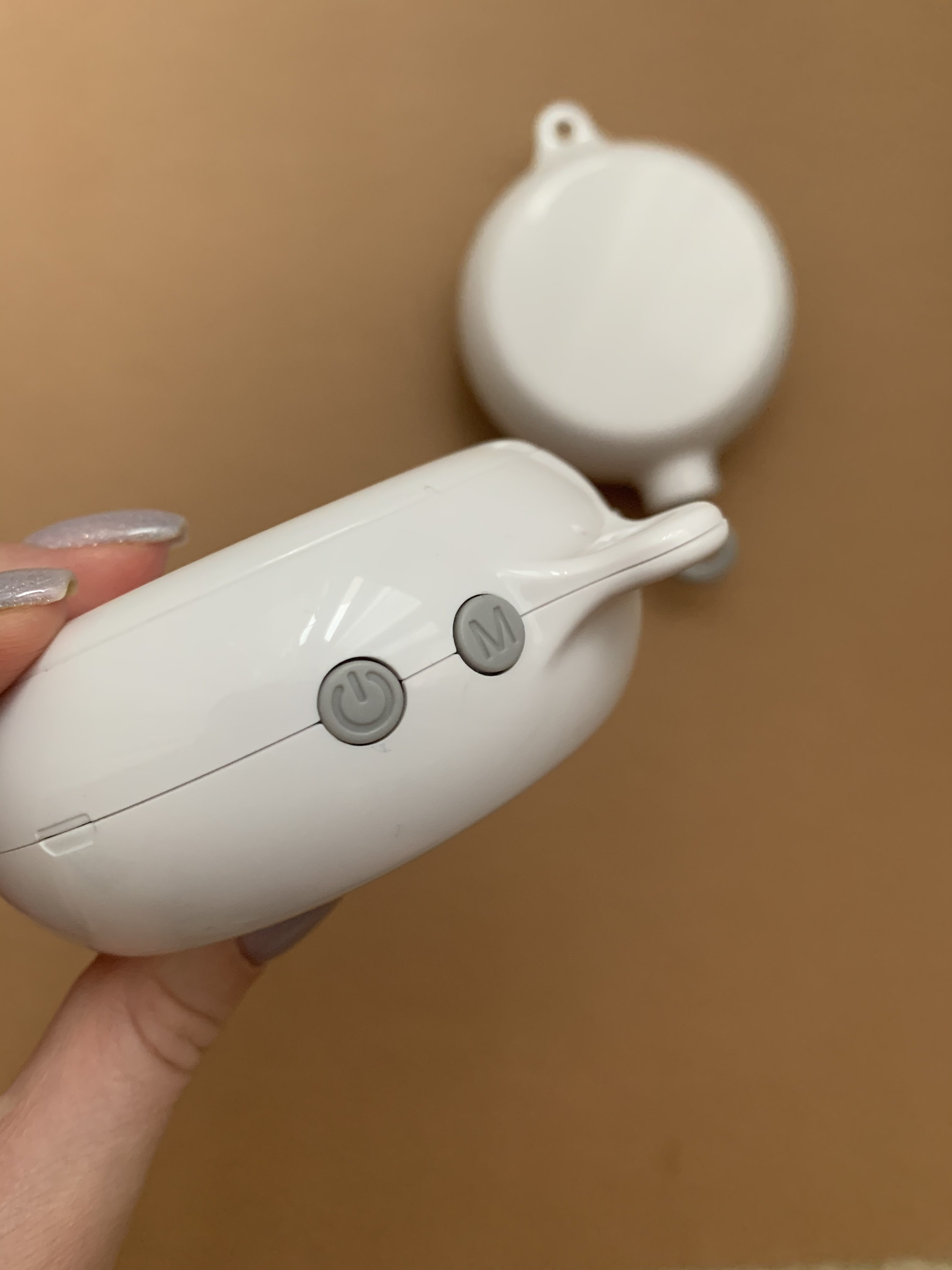 Music box for baby mobile rotating music box baby mobile Etsy