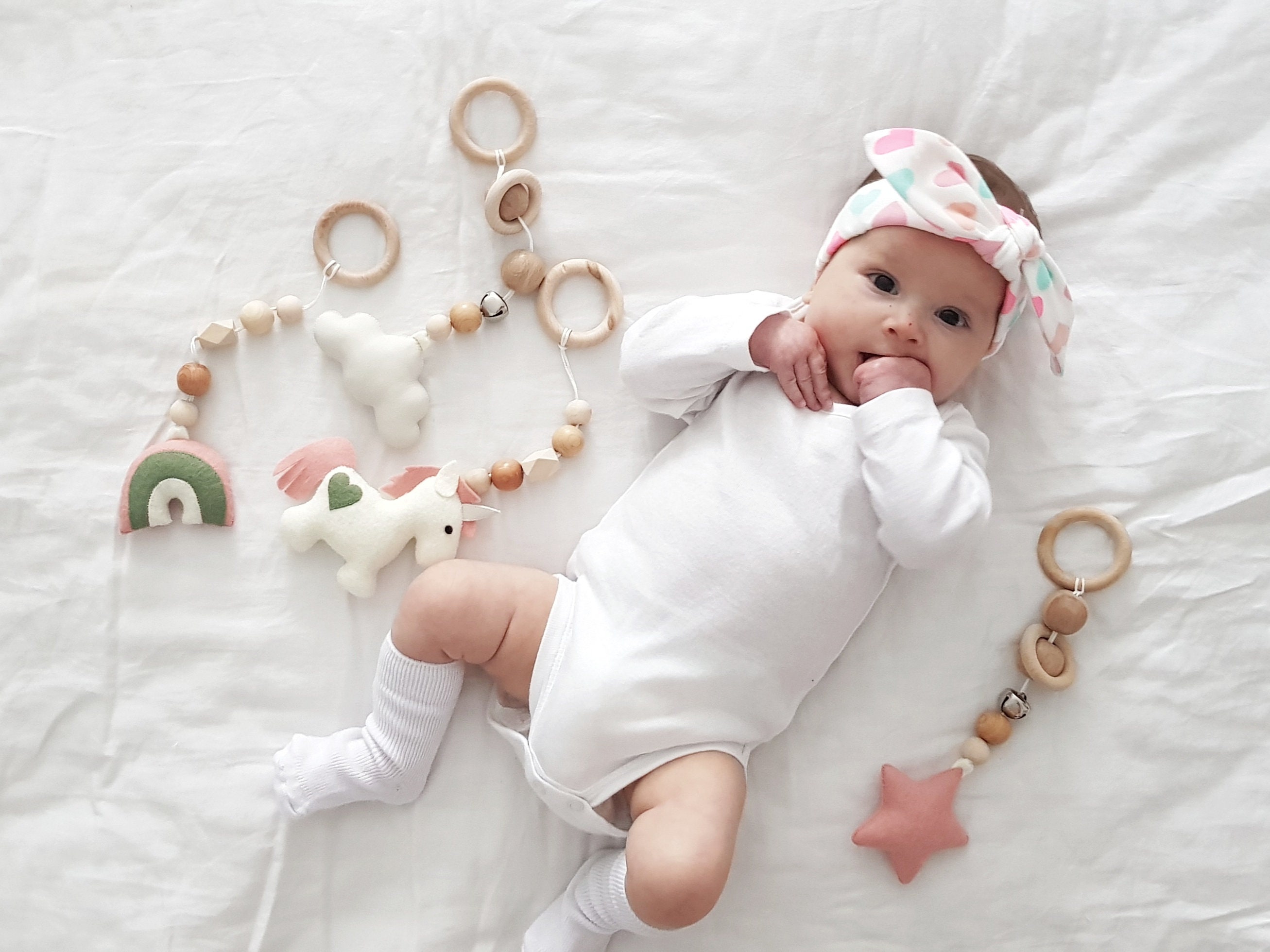 Play Gym Toys, Wooden Play Gym, Baby Activity Gym, Baby Gym Toys, Baby