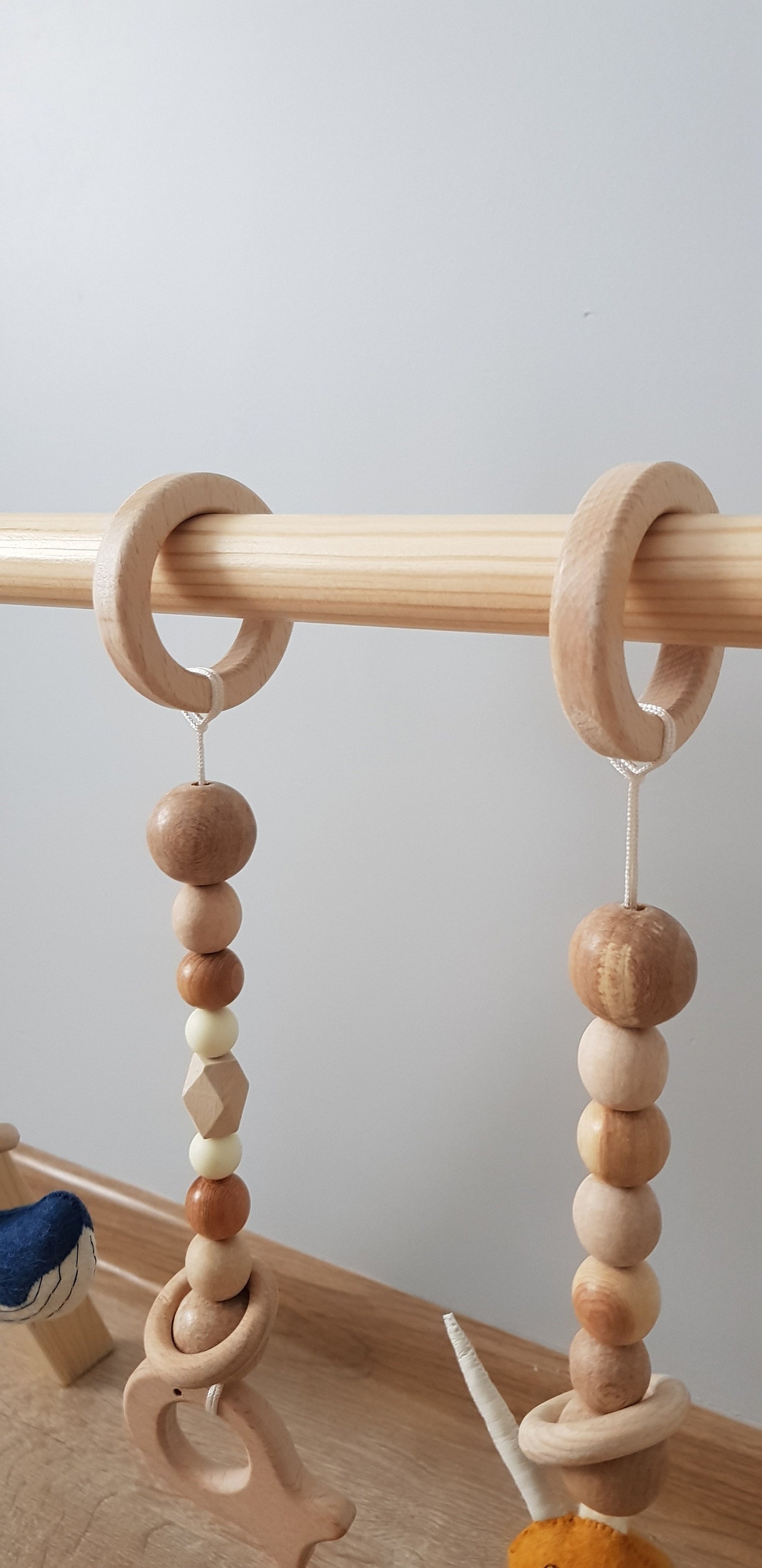 Baby Gym Toys Play Gym Toys Baby Play Gym Toys Baby Gym Etsy