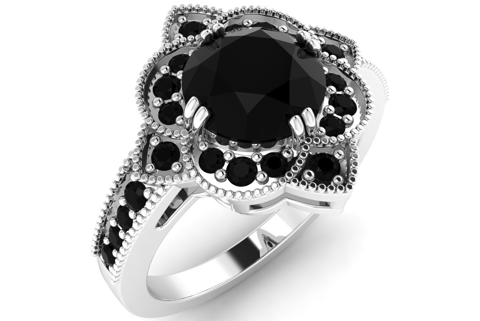 antique gold and onyx engagement ring antique gold and onyx engagement ring