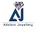 ADALSON