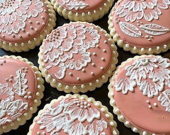Sugar Cookies Etsy Sugar Cookies Etsy