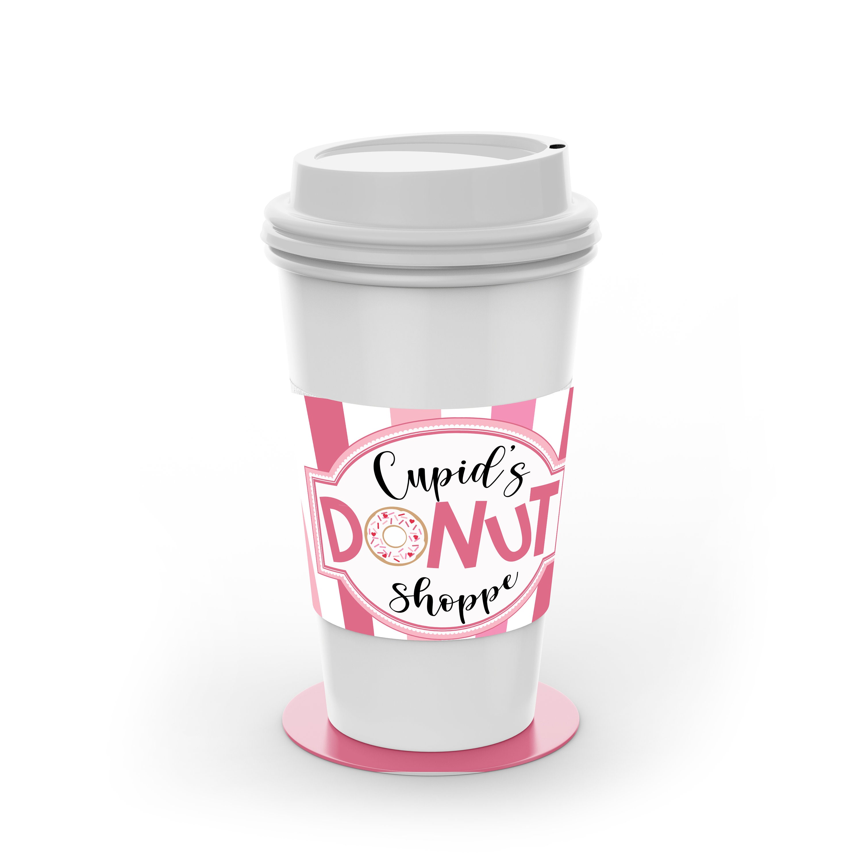 Mini solo cups with lids deals