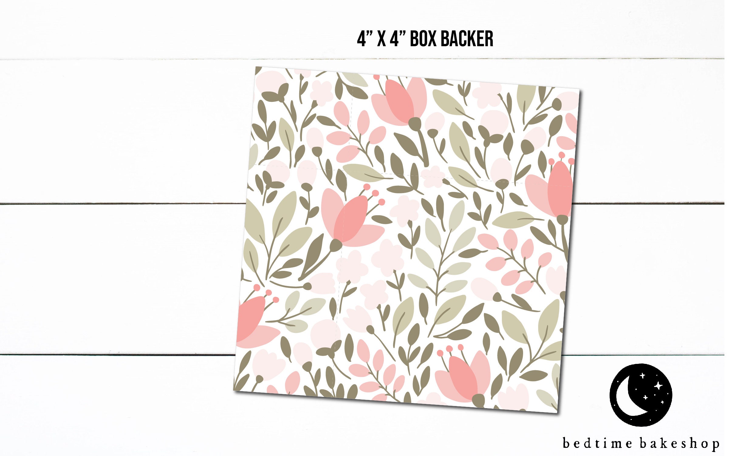 Printable 4