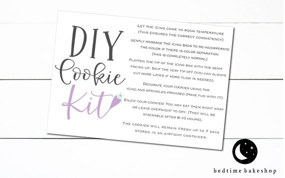 printable-spring-diy-cookie-kit-instruction-card-purple-piping-etsy