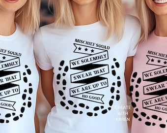 We zweren plechtig dat we niets goeds doen Svg Wizard Potter geïnspireerd bijpassende SVG Wizard vinylbestand heks Cricut-bestand