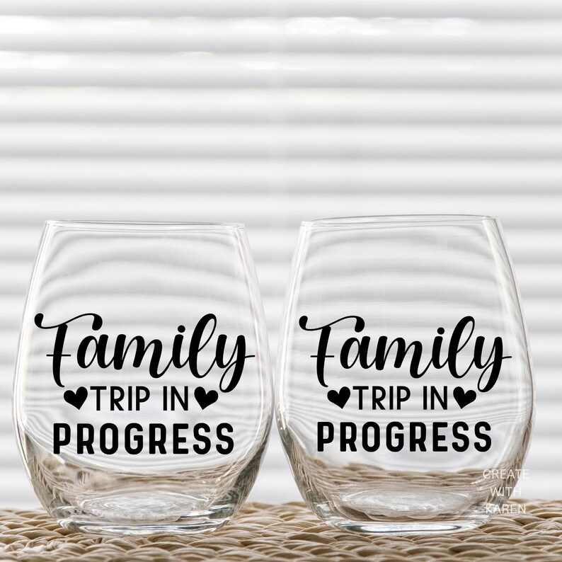 Family Trip in Progress Svg Png Pdf Airplane Mode SVG Travel SVG Funny ...