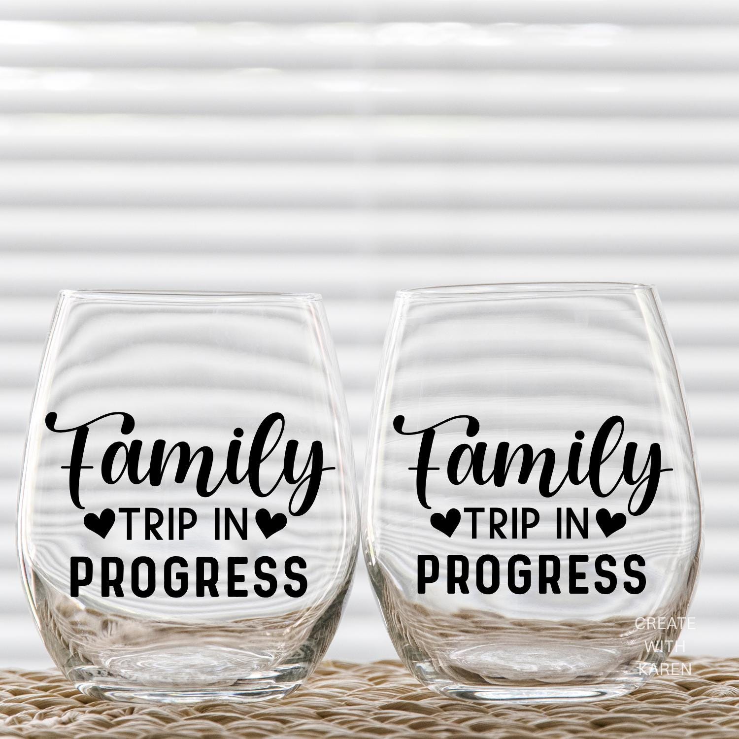 Family Trip in Progress Svg Png Pdf Airplane Mode SVG Travel SVG Funny ...