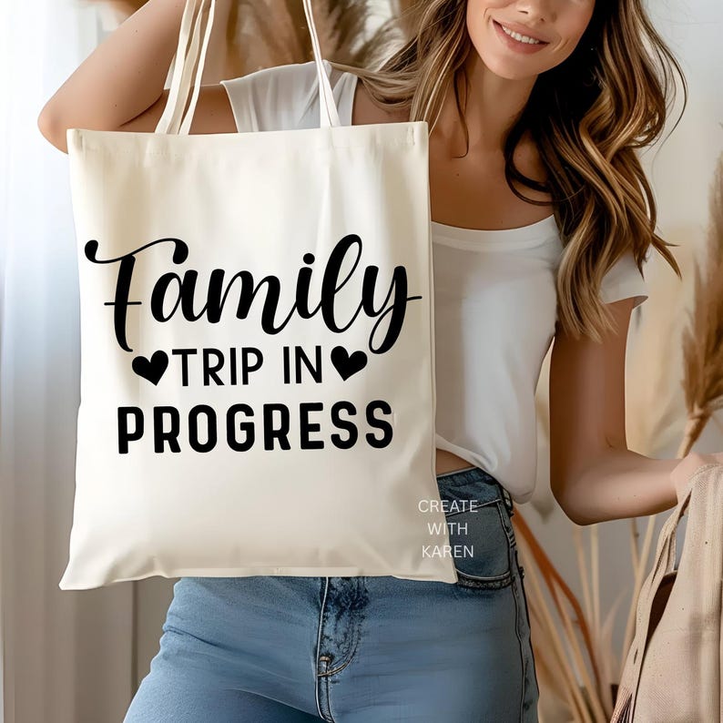 Family Trip in Progress Svg Png Pdf Airplane Mode SVG Travel SVG Funny ...