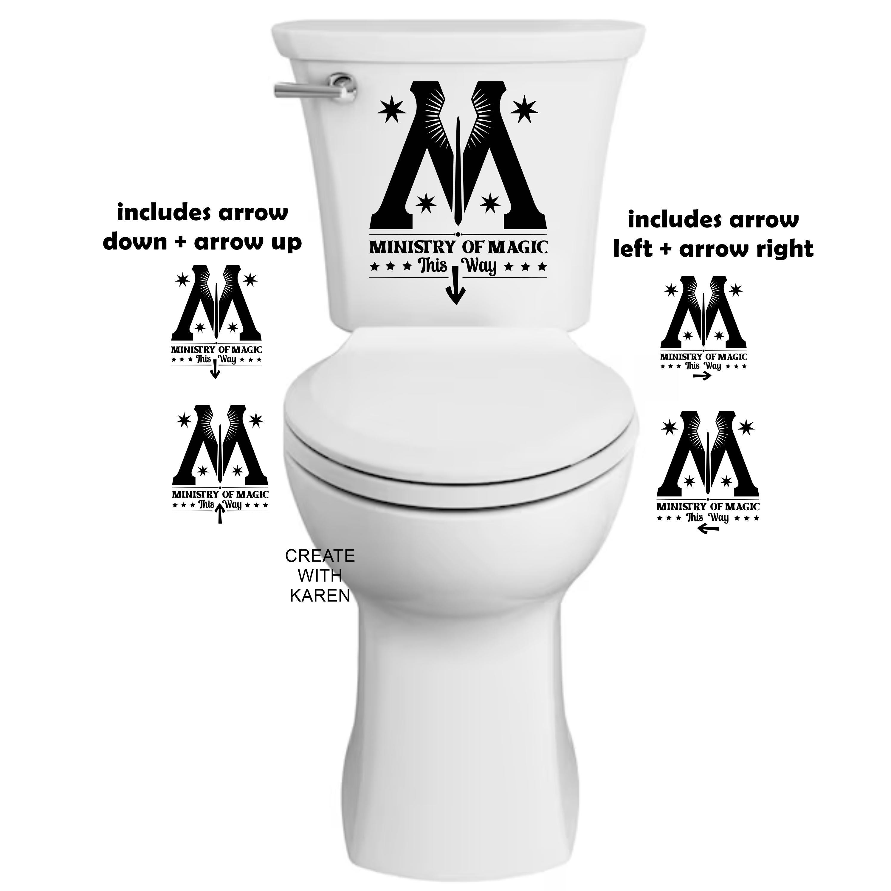 Cotización del potter de harry - Etsy México, image size:2989x2989