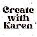 Karen