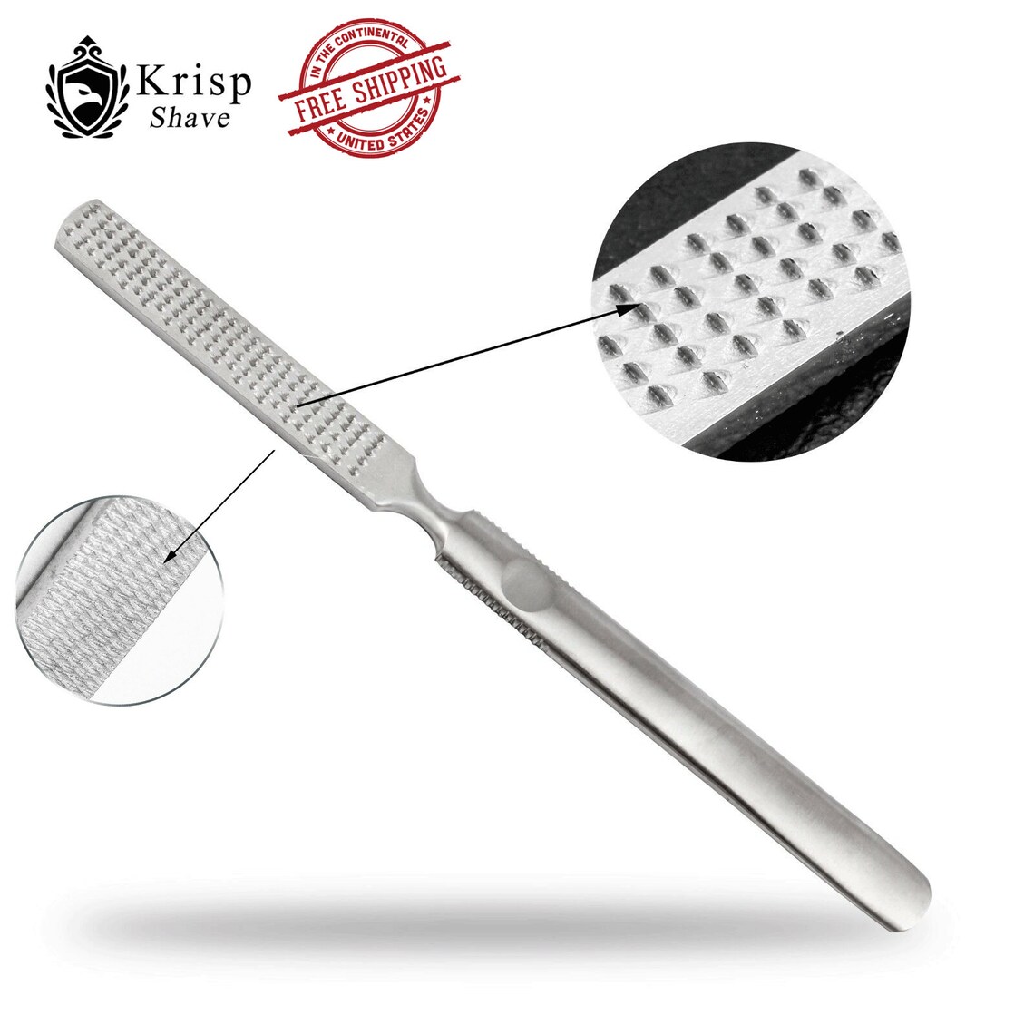 surgical toenail clippers surgical toenail clippers