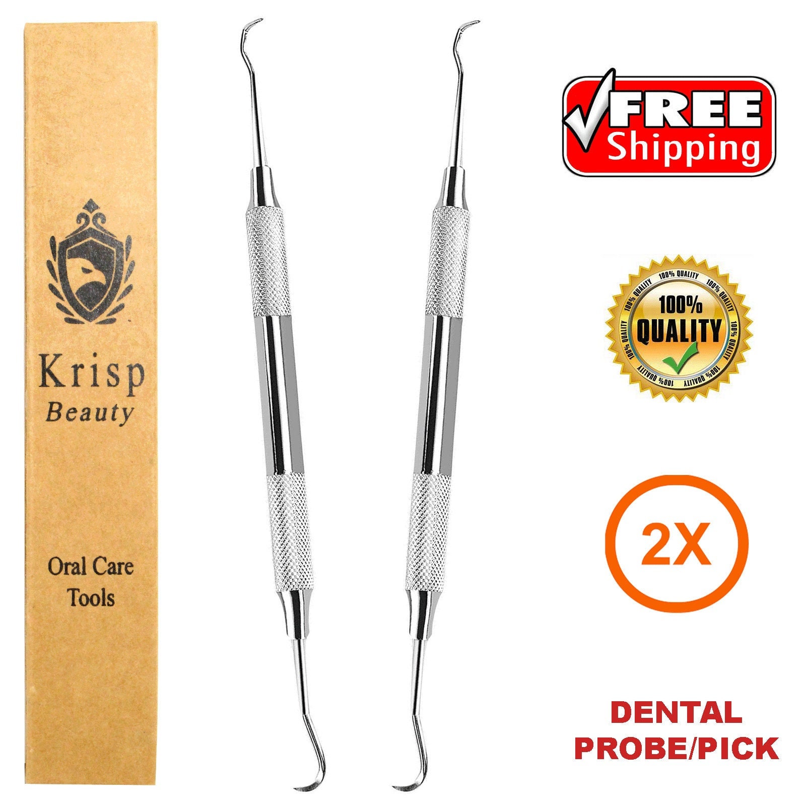 Dental Lab Milling Machine for sale Only 3 left at 60